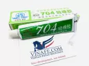 Keo Bảo Vệ Mạch 704